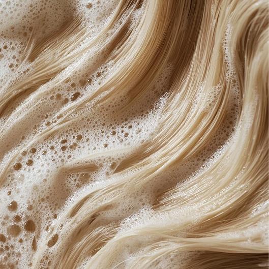 Gloss and Glow Blowout Club